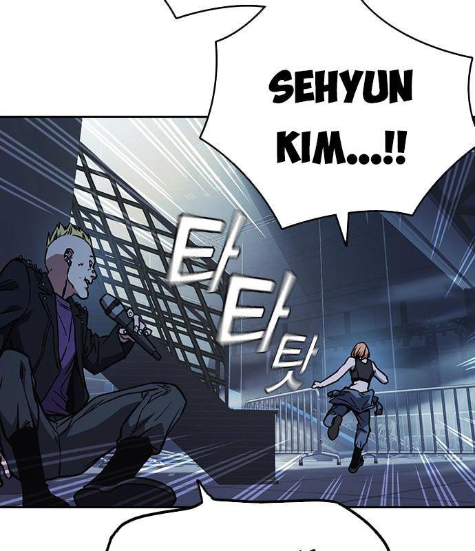 Học Nhóm - Chapter 186 - Page 151