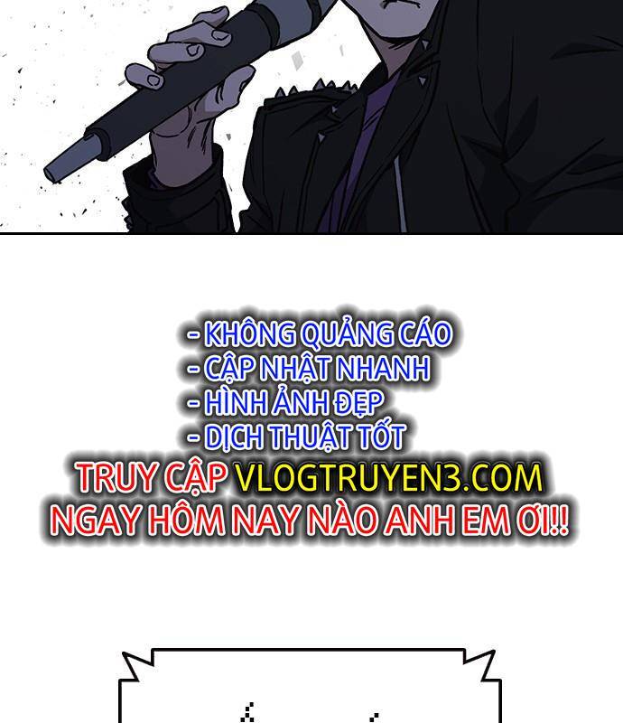 Học Nhóm - Chapter 186 - Page 154