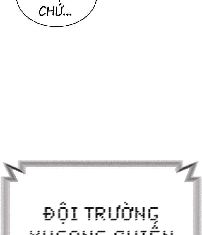 Học Nhóm - Chapter 186 - Page 156