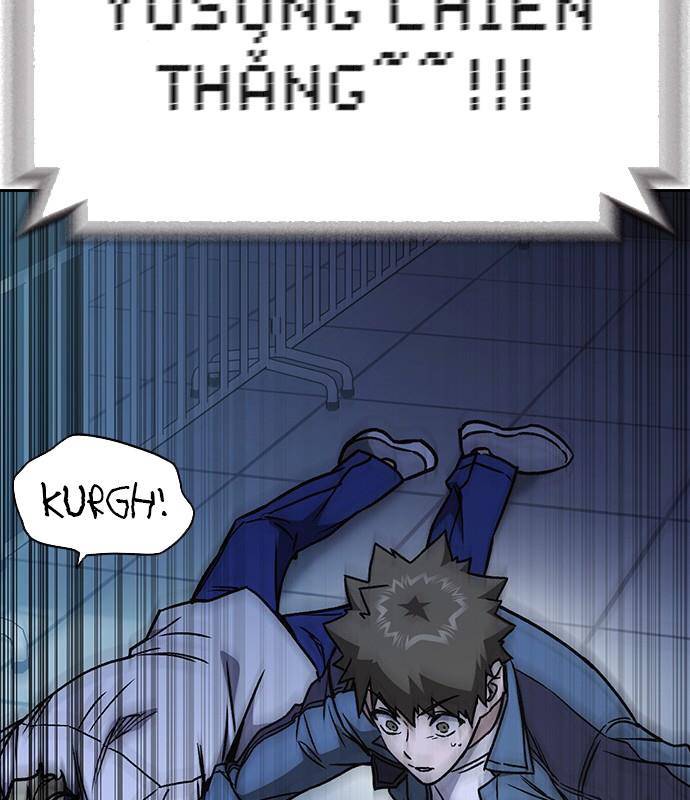 Học Nhóm - Chapter 186 - Page 157