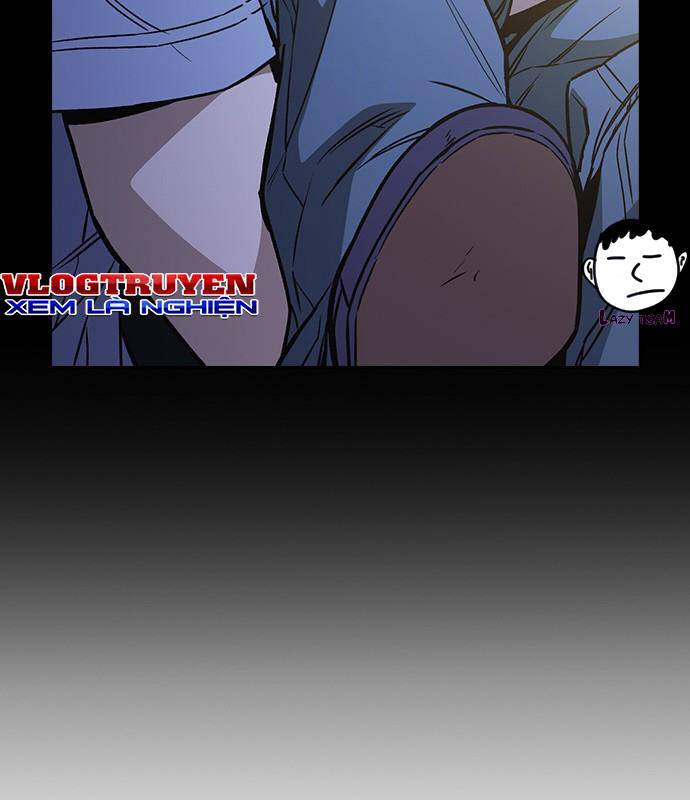 Học Nhóm - Chapter 186 - Page 163