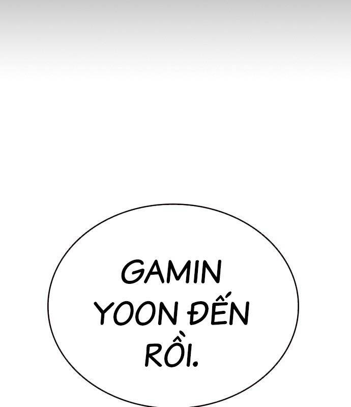 Học Nhóm - Chapter 186 - Page 164