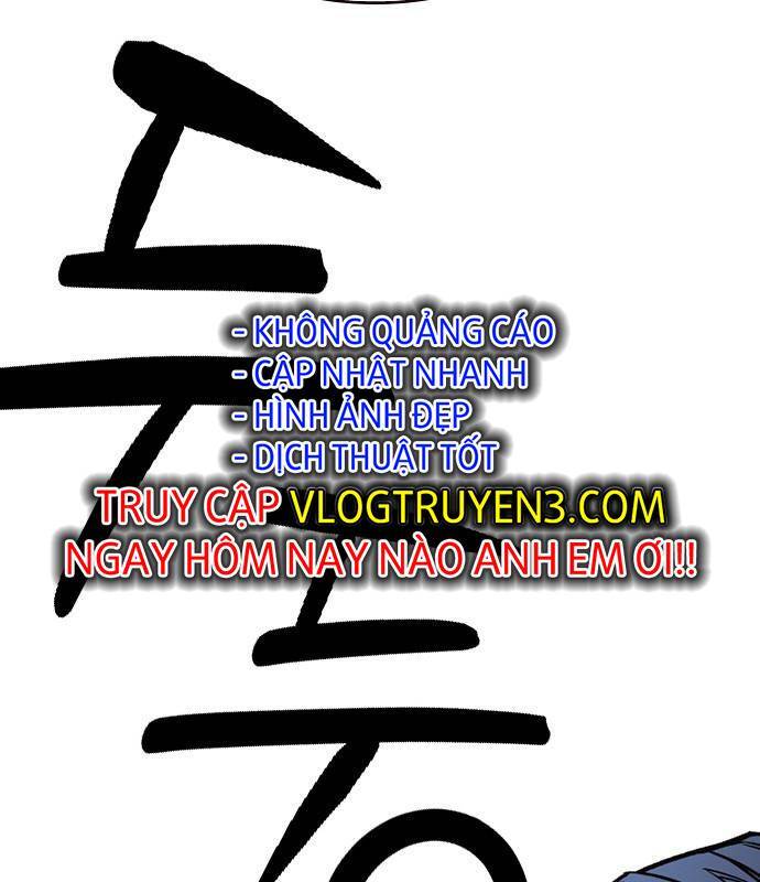 Học Nhóm - Chapter 186 - Page 165