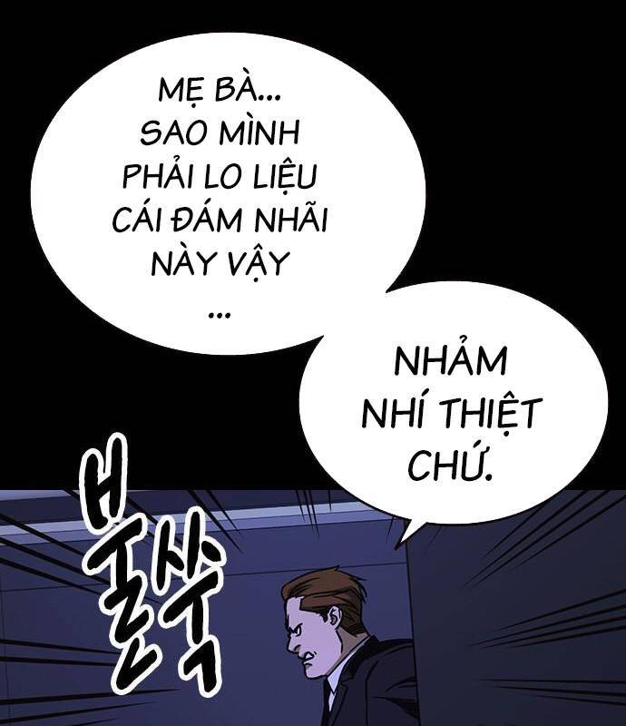 Học Nhóm - Chapter 186 - Page 18