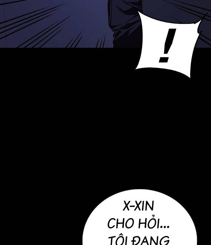 Học Nhóm - Chapter 186 - Page 19