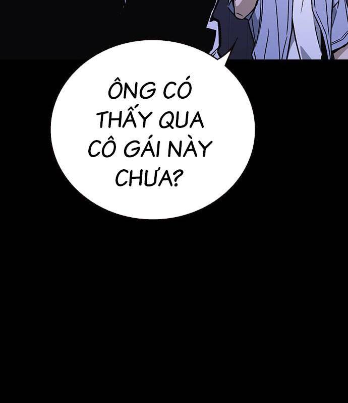 Học Nhóm - Chapter 186 - Page 21