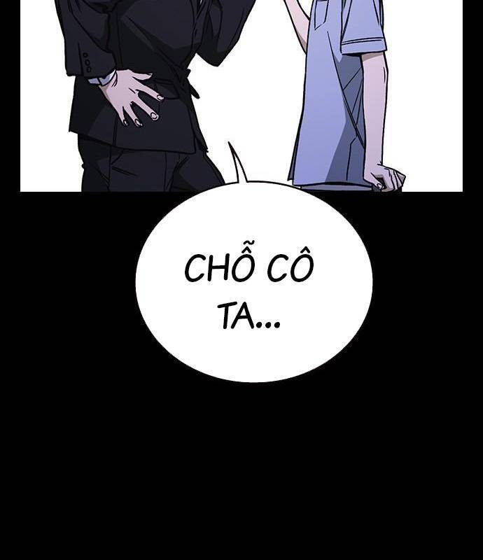 Học Nhóm - Chapter 186 - Page 23