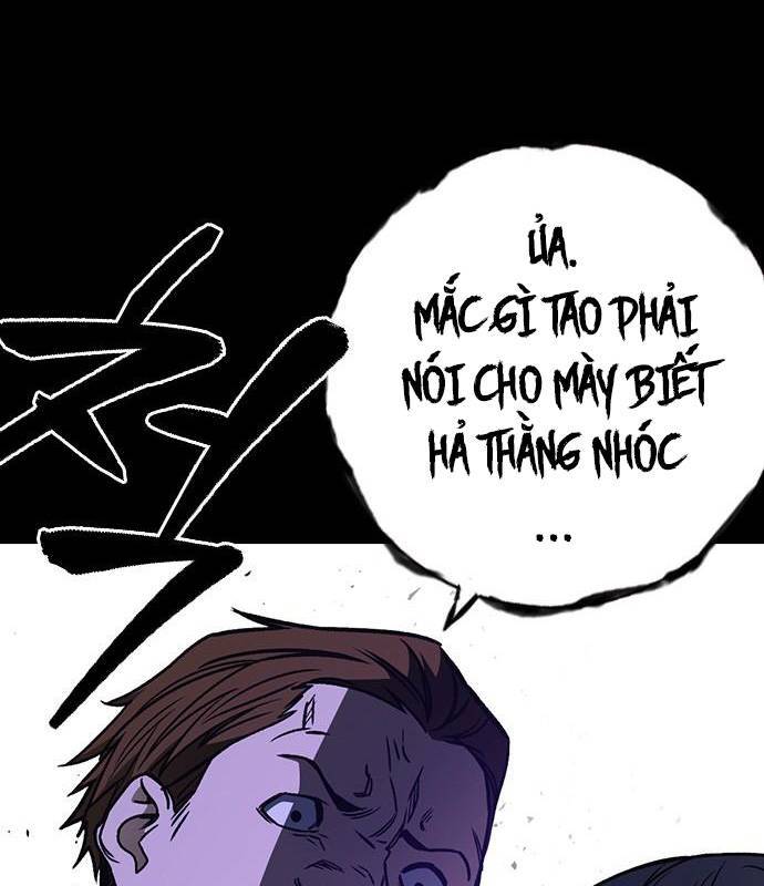 Học Nhóm - Chapter 186 - Page 24