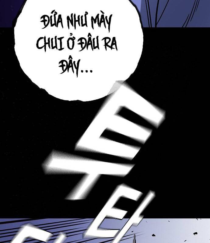 Học Nhóm - Chapter 186 - Page 26