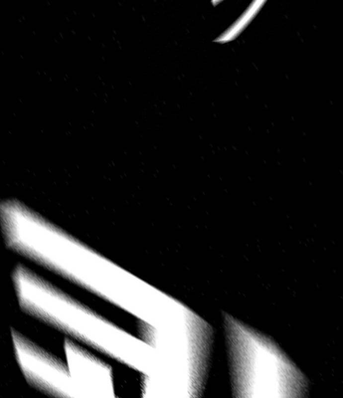 Học Nhóm - Chapter 186 - Page 28