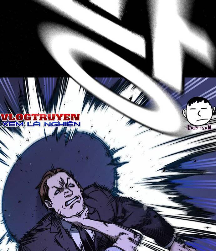 Học Nhóm - Chapter 186 - Page 29