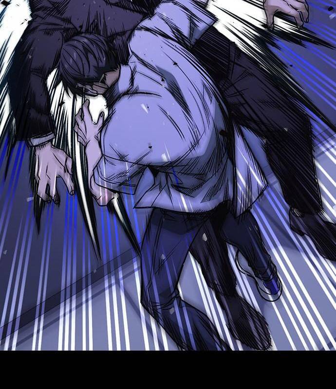 Học Nhóm - Chapter 186 - Page 30