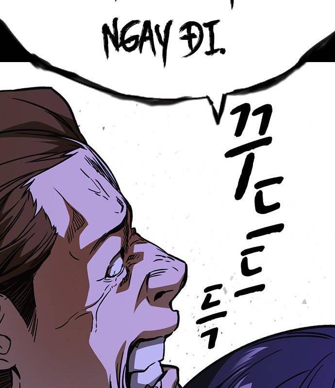 Học Nhóm - Chapter 186 - Page 32