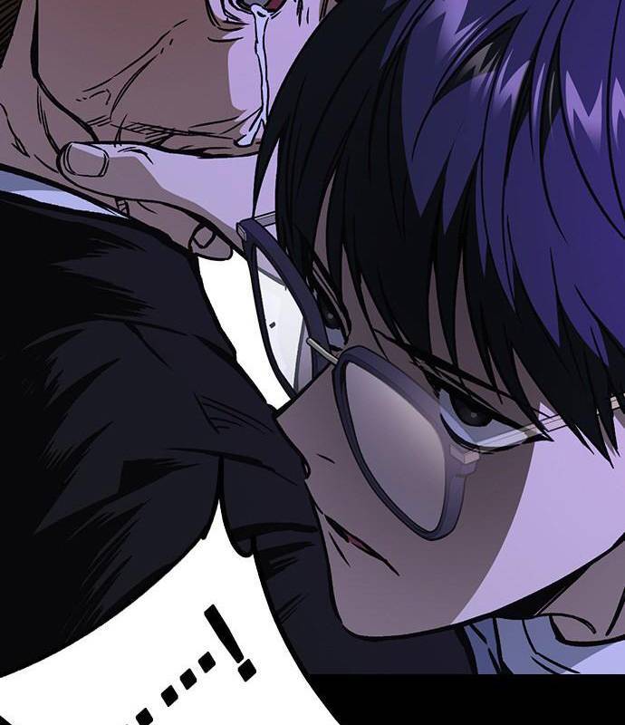 Học Nhóm - Chapter 186 - Page 33