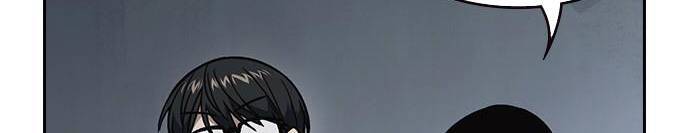 Học Nhóm - Chapter 186 - Page 36