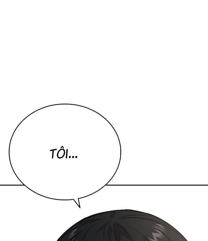 Học Nhóm - Chapter 186 - Page 38