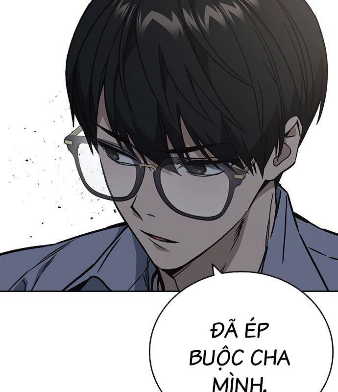 Học Nhóm - Chapter 186 - Page 39
