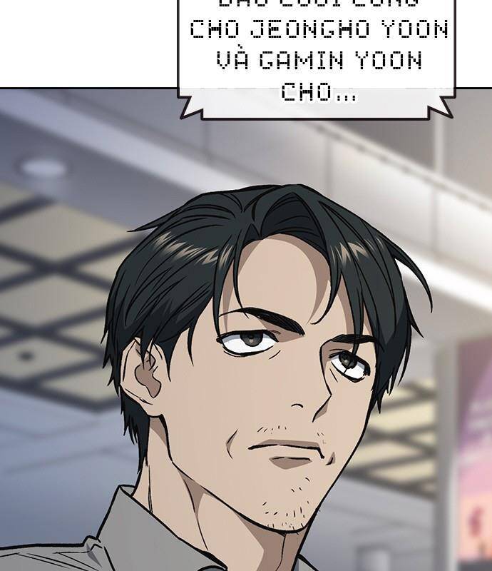 Học Nhóm - Chapter 186 - Page 4