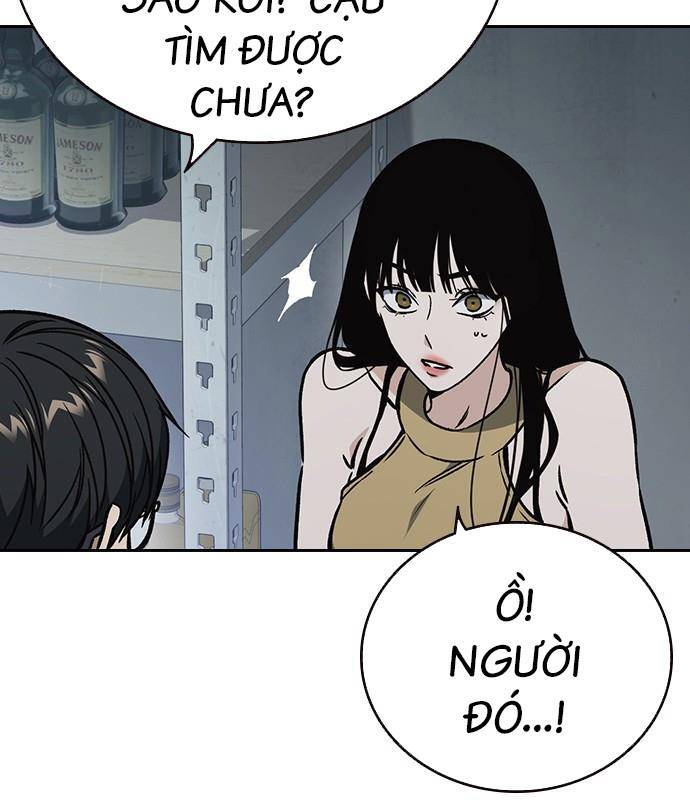 Học Nhóm - Chapter 186 - Page 41