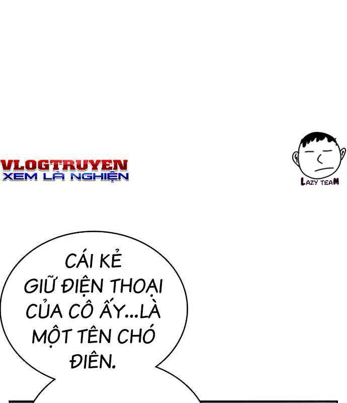 Học Nhóm - Chapter 186 - Page 42