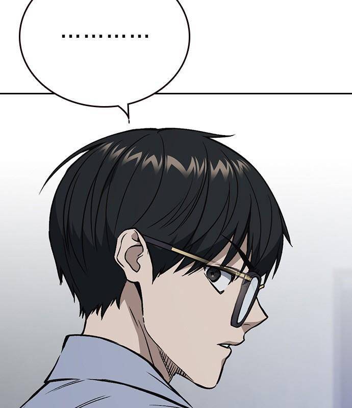 Học Nhóm - Chapter 186 - Page 45