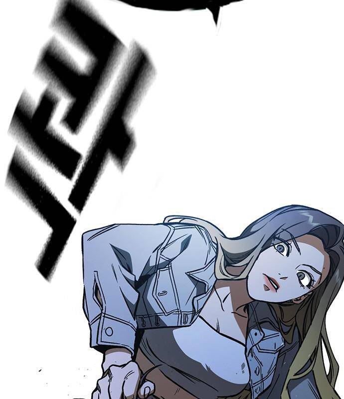 Học Nhóm - Chapter 186 - Page 54