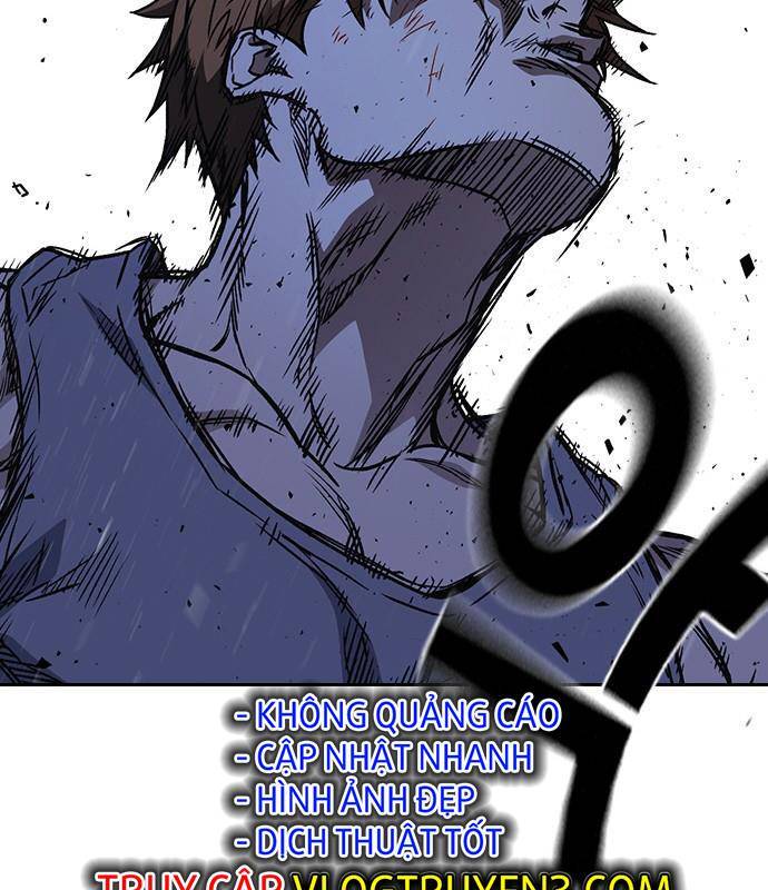 Học Nhóm - Chapter 186 - Page 62