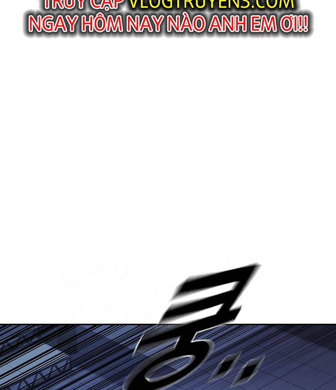 Học Nhóm - Chapter 186 - Page 63