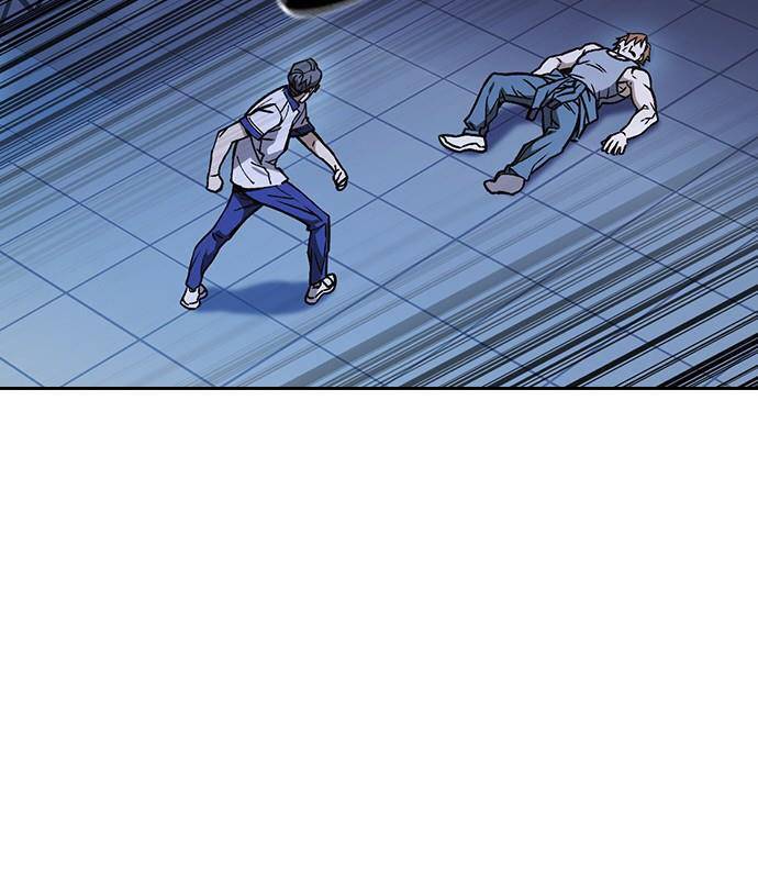 Học Nhóm - Chapter 186 - Page 64