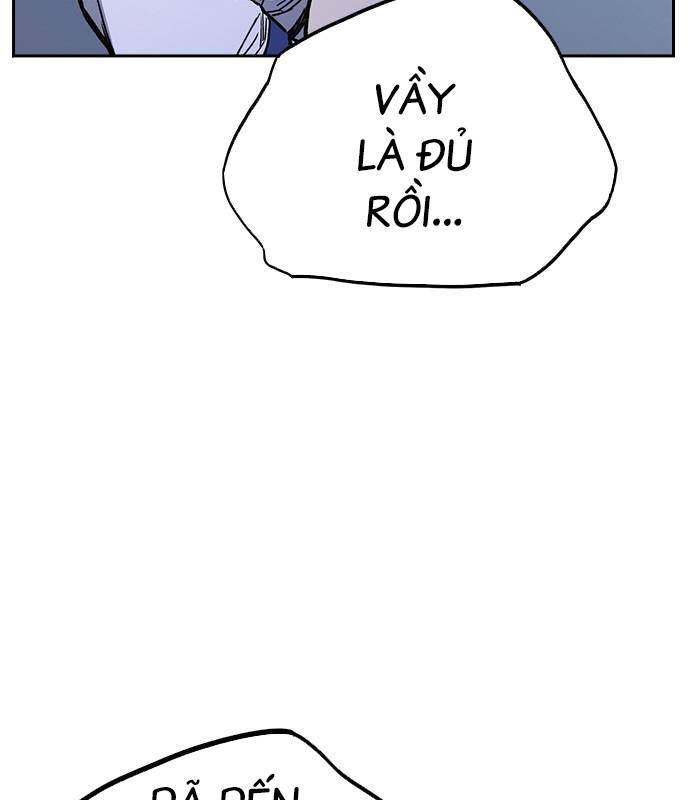 Học Nhóm - Chapter 186 - Page 66