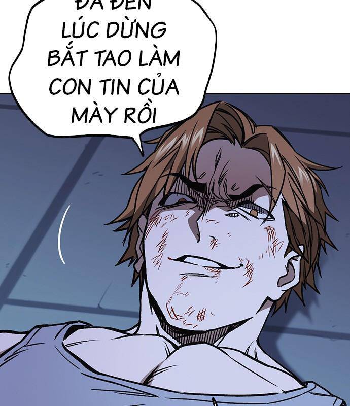 Học Nhóm - Chapter 186 - Page 67