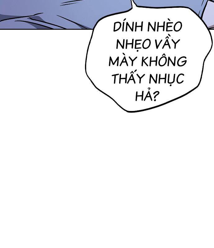 Học Nhóm - Chapter 186 - Page 68