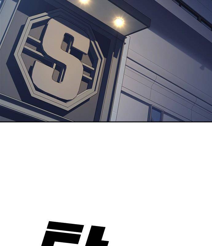 Học Nhóm - Chapter 186 - Page 7