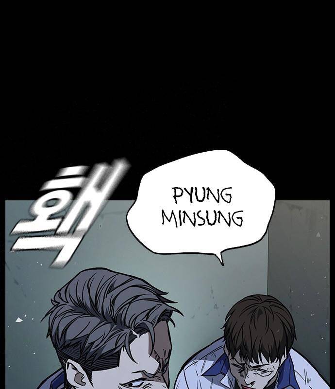 Học Nhóm - Chapter 186 - Page 75