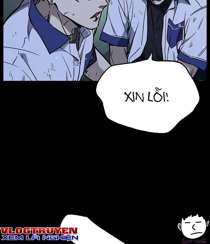 Học Nhóm - Chapter 186 - Page 76