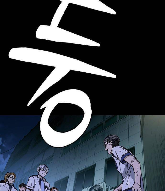 Học Nhóm - Chapter 186 - Page 77