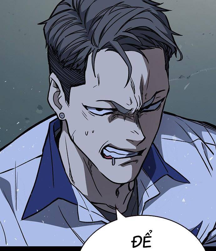 Học Nhóm - Chapter 186 - Page 80