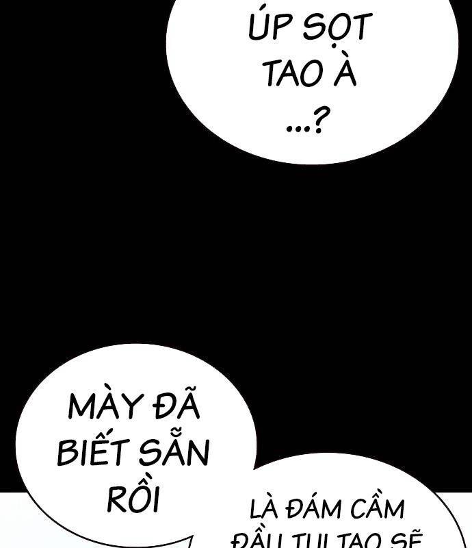 Học Nhóm - Chapter 186 - Page 81