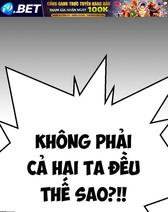 Học Nhóm - Chapter 186 - Page 84