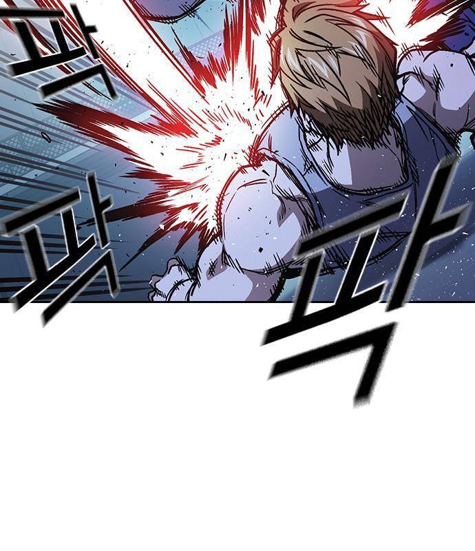 Học Nhóm - Chapter 186 - Page 86