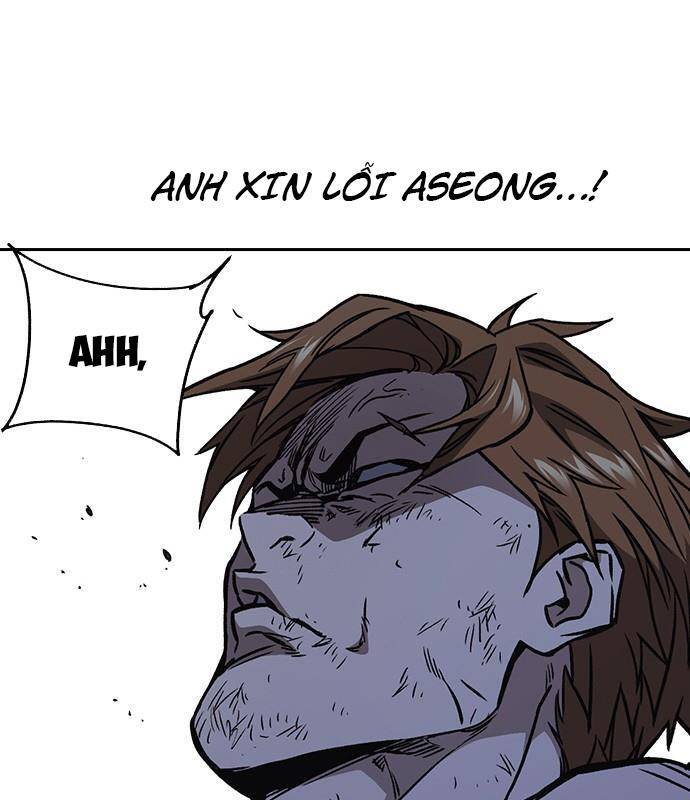 Học Nhóm - Chapter 186 - Page 87