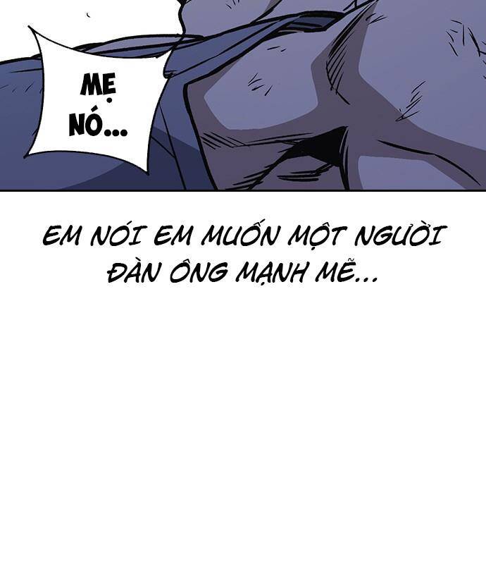 Học Nhóm - Chapter 186 - Page 88