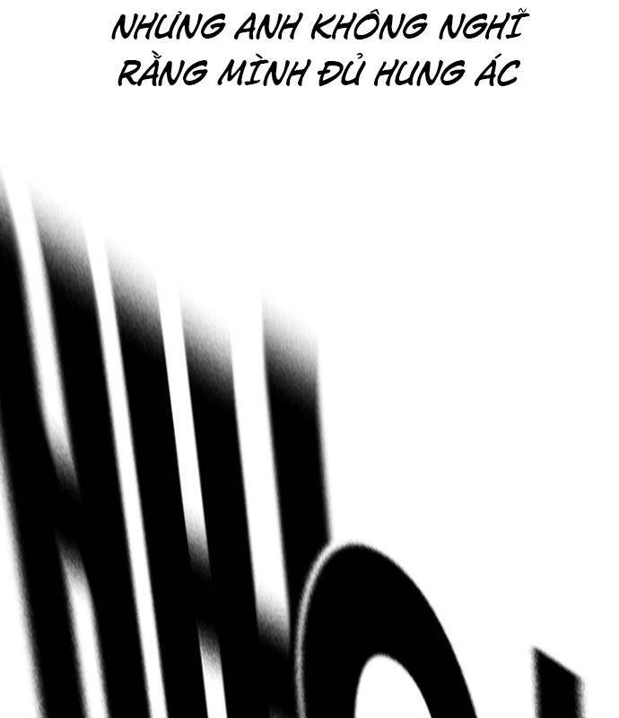 Học Nhóm - Chapter 186 - Page 89