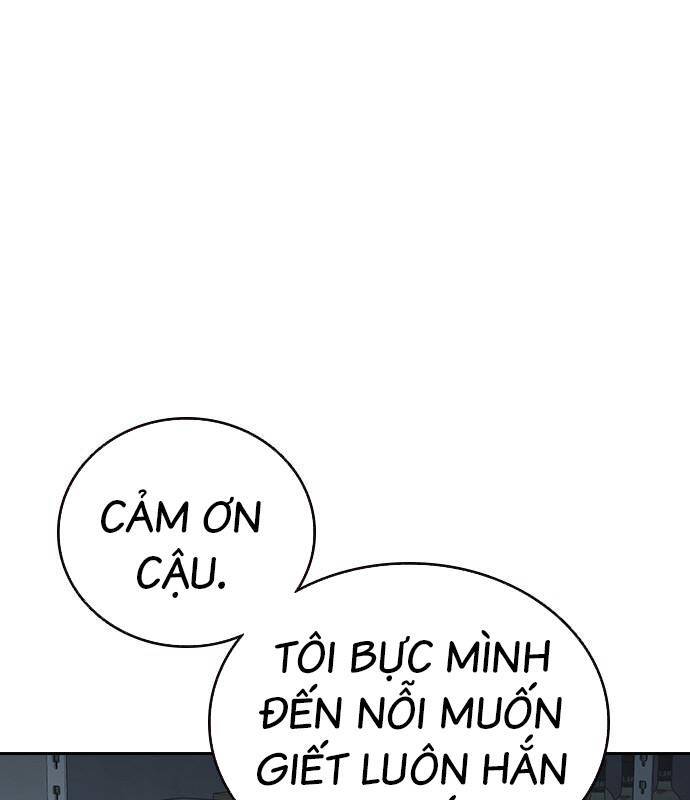 Học Nhóm - Chapter 186 - Page 9