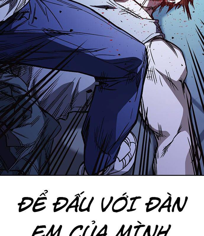 Học Nhóm - Chapter 186 - Page 92