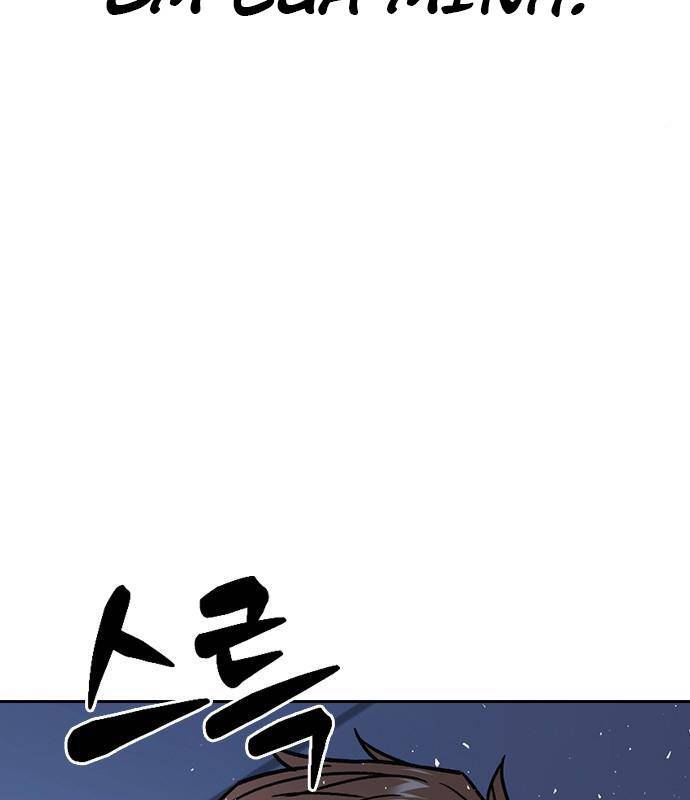 Học Nhóm - Chapter 186 - Page 93