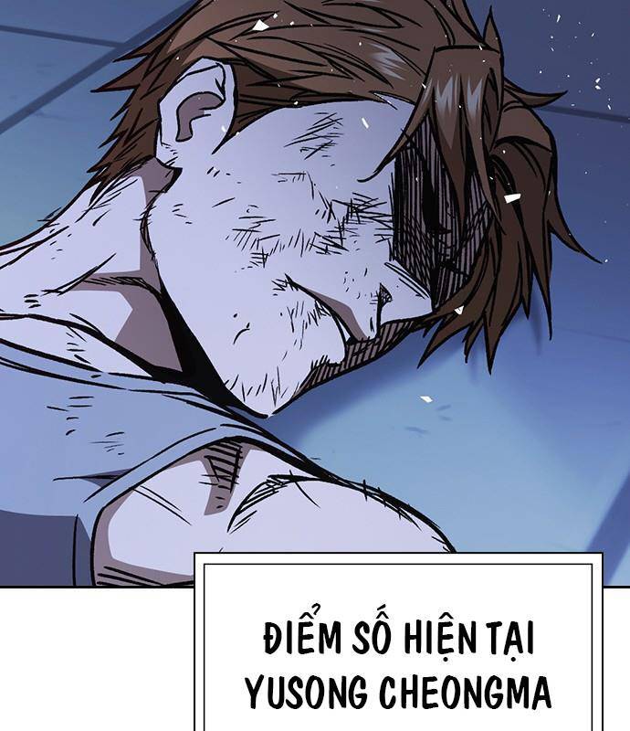 Học Nhóm - Chapter 186 - Page 94