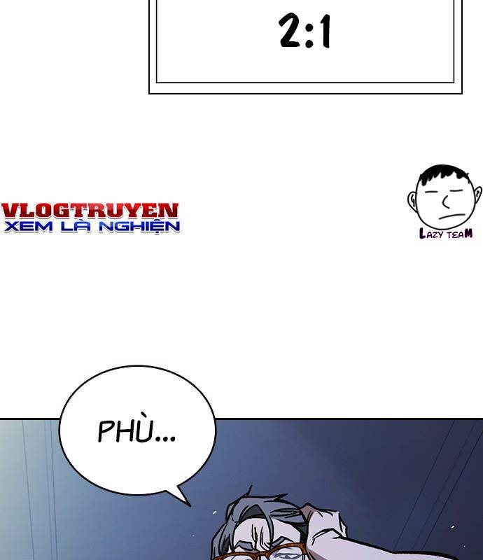 Học Nhóm - Chapter 186 - Page 95