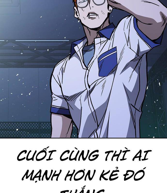 Học Nhóm - Chapter 186 - Page 96
