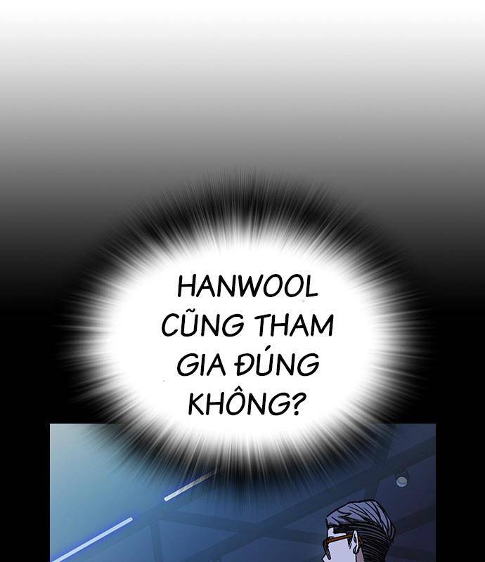 Học Nhóm - Chapter 186 - Page 99